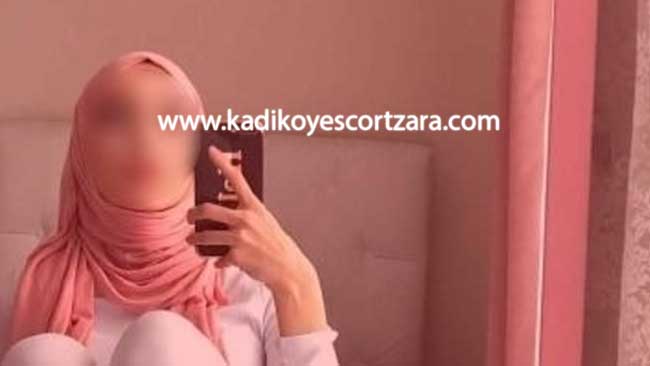 Kağıthane-Escort-Bayan