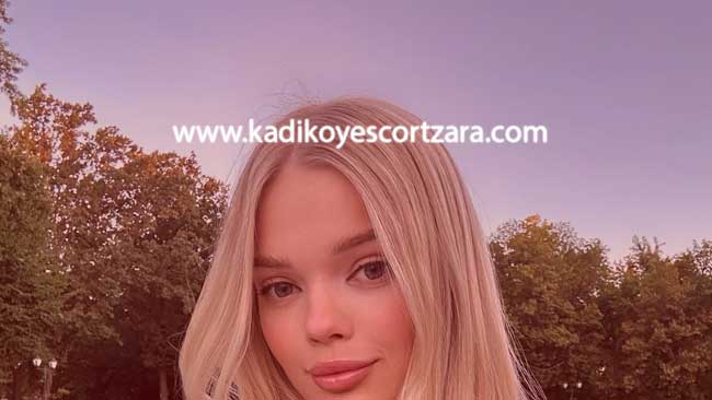 Şişli Escort Bayan