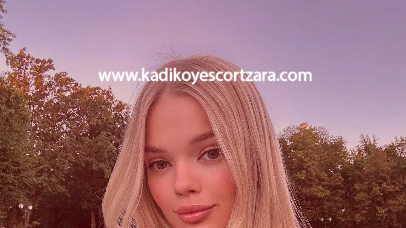 kadikoy-escort-alina