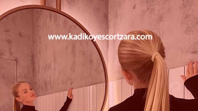 kadikoy-escort-selin-ve-sude